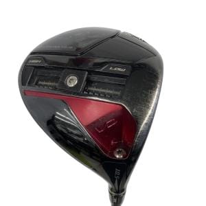 �q�l�w�@�u�c�^�l�i�Q�O�Q�S�j�@�P�O�D�T°