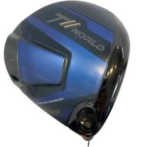 �s�n�t�q�@�v�n�q�k�c�@�s�v�V�U�V�@�l�`�w�@�@�X°