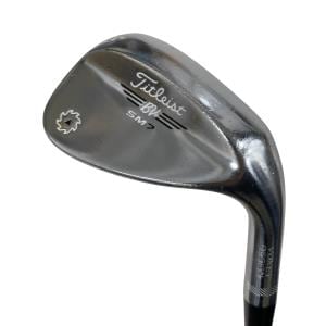 �u�n�j�d�x�@�r�o�h�m�@�l�h�k�k�d�c�@�r�l�V�@�c�A�[�N�����@�T�S°�^�O�W°�l