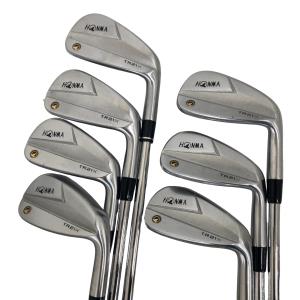 �s�n�t�q�@�v�n�q�k�c�@�s�q�Q�P�w�@�V�r