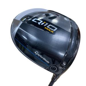 �p���P�O�@�l�`�w�@�@�X°