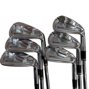 �r�q�h�w�n�m�@�y�V�Q�T�@�@�U�r