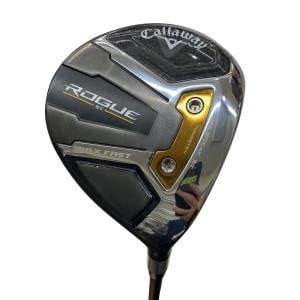 �q�n�f�t�d�@�r�s�@�l�`�w�@�e�`�r�s�@�R�v