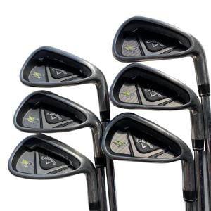 �w�Q�@�g�n�s�@�@�U�r