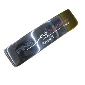 �r�������������������@�s�q�@�`���������@�s�i���������@�\�t���j