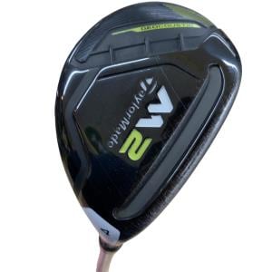 �l�Q�i�Q�O�P�V�j�@�t�S