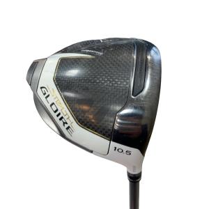 �r�s�d�`�k�s�g�@�f�k�n�h�q�d�@�P�O�D�T°