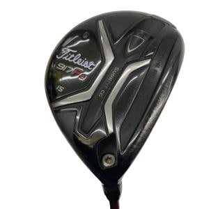 �X�P�V�@�e�Q�@�P�T°