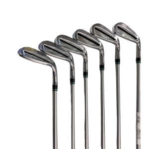 �r�h�l�@�f�k�n�h�q�d�@�U�r�@���f�B�[�X