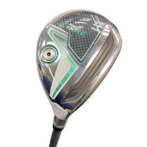 �r�h�l�@�f�k�n�h�q�d�@�t�U�@���f�B�[�X