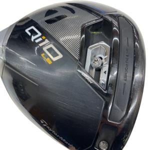 �p���R�T�@�k�r�@�P�O�D�T°