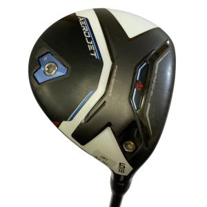 �����������@�`�d�q�n�i�d�s�@�T�v