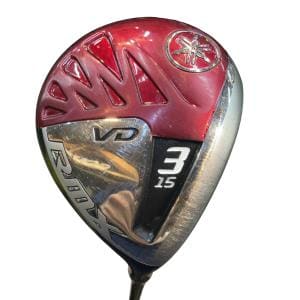 �q�l�w�@�u�c�@�R�v