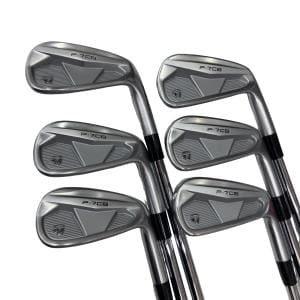 �s�����������@�l�������@�o�E�V�b�a�i�Q�O�Q�S�j�@�W�r