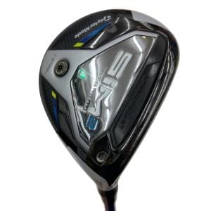 �r�h�l�Q�@�R�v