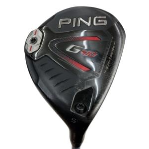 �f�S�P�O�@�T�v