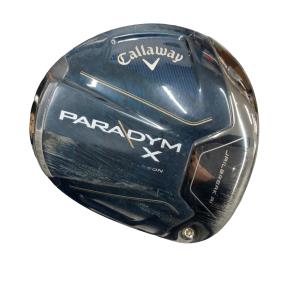 �o�`�q�`�c�x�l�@�w�@�P�O�D�T°