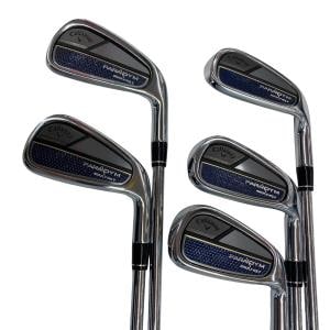 �o�`�q�`�c�x�l�@�l�`�w�@�e�`�r�s�@�T�r