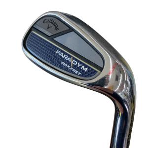 �o�`�q�`�c�x�l�@�l�`�w�@�e�`�r�s�@�T�U°