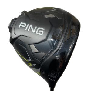 �f�S�R�O�@�k�r�s�@�P�O�D�T°