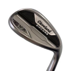 �b�����������������@�b�u�w�@�y�h�o�b�n�q�d�@�T�S°�^�P�Q°