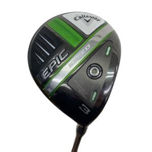 �d�o�h�b�@�r�o�d�d�c�@�R�v