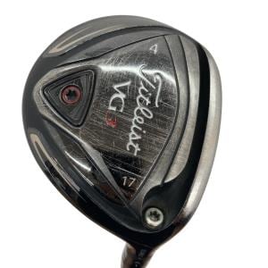 �s���������������@�u�f�R�i�Q�O�P�U�j�@�S�v