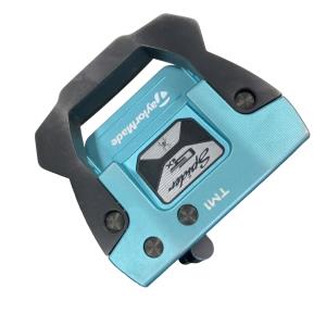 �r�����������@�f�s���@�s�q�t�r�r�@�h�b�d�@�a�k�t�d�@�s�l�P�@�R�S�C���`