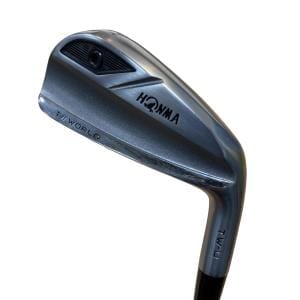 �s�n�t�q�@�v�n�q�k�c�@�s�v�|�t�i�Q�O�P�X�j�@�t�S