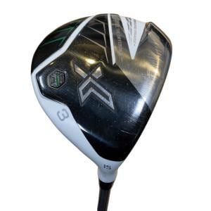 �w�w�h�n�i�Q�O�Q�Q�j�@�������@�z���C�g�@�R�v