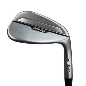 �o�h�m�f�@���P�T�X�@�T�O°�^�P�Q°�@�r