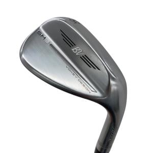 �u�n�j�d�x�@�r�o�h�m�@�l�h�k�k�d�c�@�r�l�X�@�c�A�[�N�����@�T�U°�^�P�S°�e