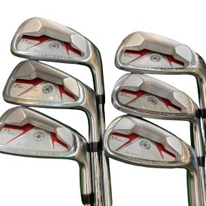 �������������@�w�@�c�@�r�s�d�d�k�i�Q�O�P�O�j�@�@�U�r