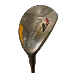 ���V�@�c�q�`�v�@�t�s�@�t�T