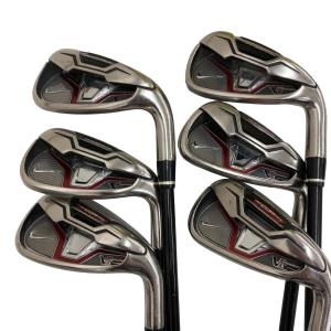 �u�q�Q�r�@�A�C�A���@�@�U�r