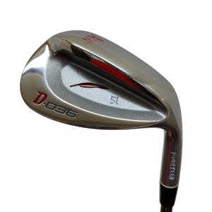 �c�|�O�R�U�@�`�v