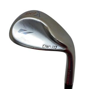 �c�������������@�v���������@�c�v�|�P�P�R�@�U�O°