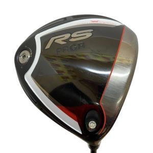 �q�r�i�Q�O�P�W�j�@�@�X�D�T°