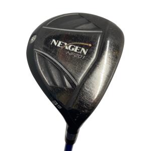 �m�d�w�f�d�m�@�m�e�|�Q�O�P�@�R�v