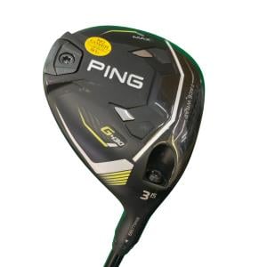 �f�S�R�O�@�l�`�w�@�R�v