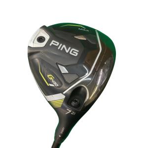 �f�S�R�O�@�g�k�@�l�`�w�@�V�v