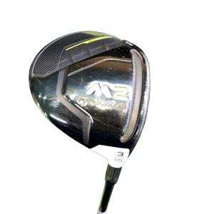 �l�Q�i�Q�O�P�V�j�@�R�v