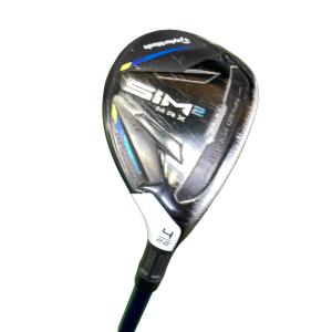 �r�h�l�Q�@�l�`�w�@�t�S