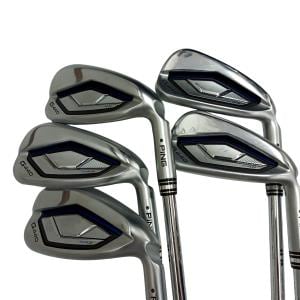 �f�S�S�O�@�@�T�r