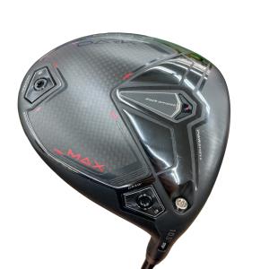 �����������@�c�`�q�j�r�o�d�d�c�@�l�`�w�@�P�O�D�T°