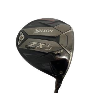 �r�q�h�w�n�m�@�y�w�T�@�l���@�h�h�@�@�X�D�T°