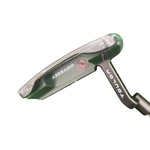 �s�n�t�k�n�m�@�`���|�n�m�d�@�l�`�c�h�r�n�m�@�g�P�@�R�S�C���`