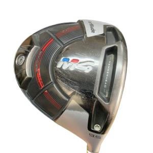 �l�S�@�@�X�D�T°