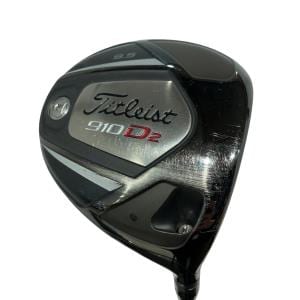 �X�P�O�@�c�Q�@�@�X�D�T°