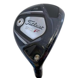 �X�P�O�@�e�@�P�T°